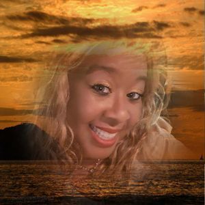 Meet your Posher, Pamela